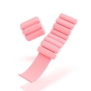 Bala Bangles- Blush (2LB each)